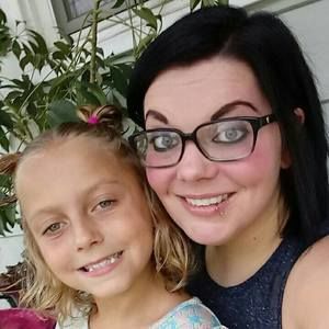 Meet your Posher, Carly